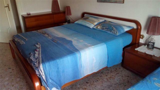 Casa Vivi' - Airport And City Apartment Napoli Ngoại thất bức ảnh